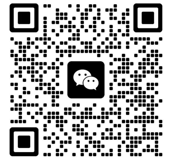 点搭网配资 通用技术集团新材料逆势增长路径