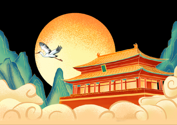 九五配资 党建聚力 共庆华诞丨广宇科技党建宣传片正式发布！